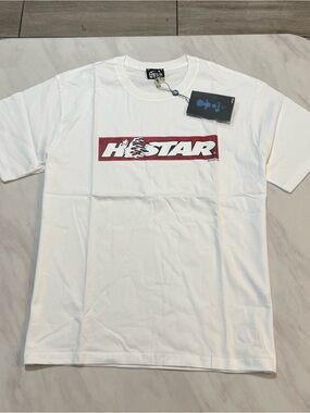 HELLSTAR T SHIRT